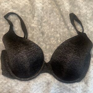 Victoria’s Secret 34 D Demi